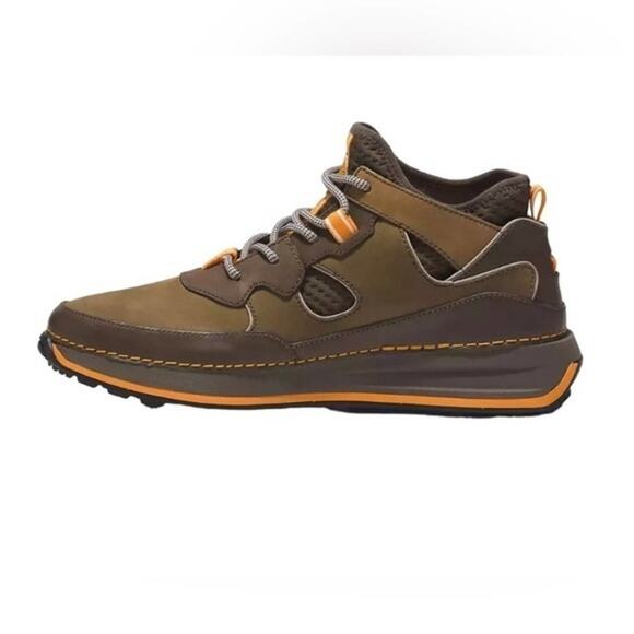 TIMBERLAND Women's Timberloop™ Trekker‎ City Hikers Size 6 NWOT - Picture 9 of 11